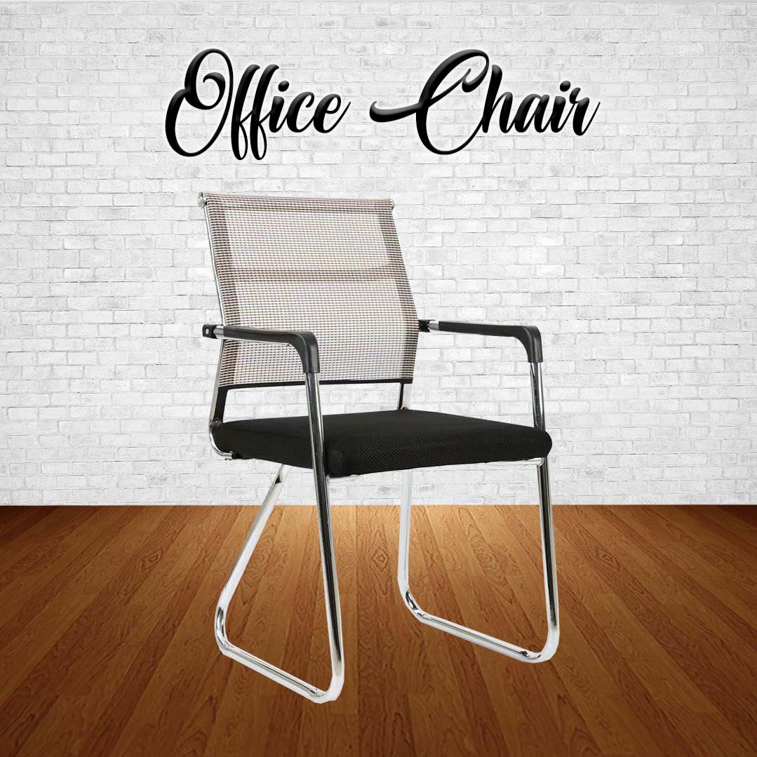 5019 OFFICE CHAIR